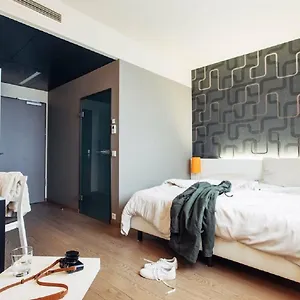 Otel Harry's &
